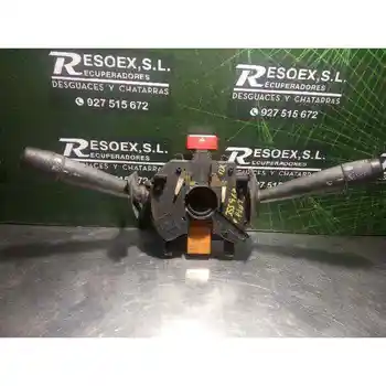 

7162450600 CONTROL MULTIFUNCTION FIAT POINT BERL. (176)