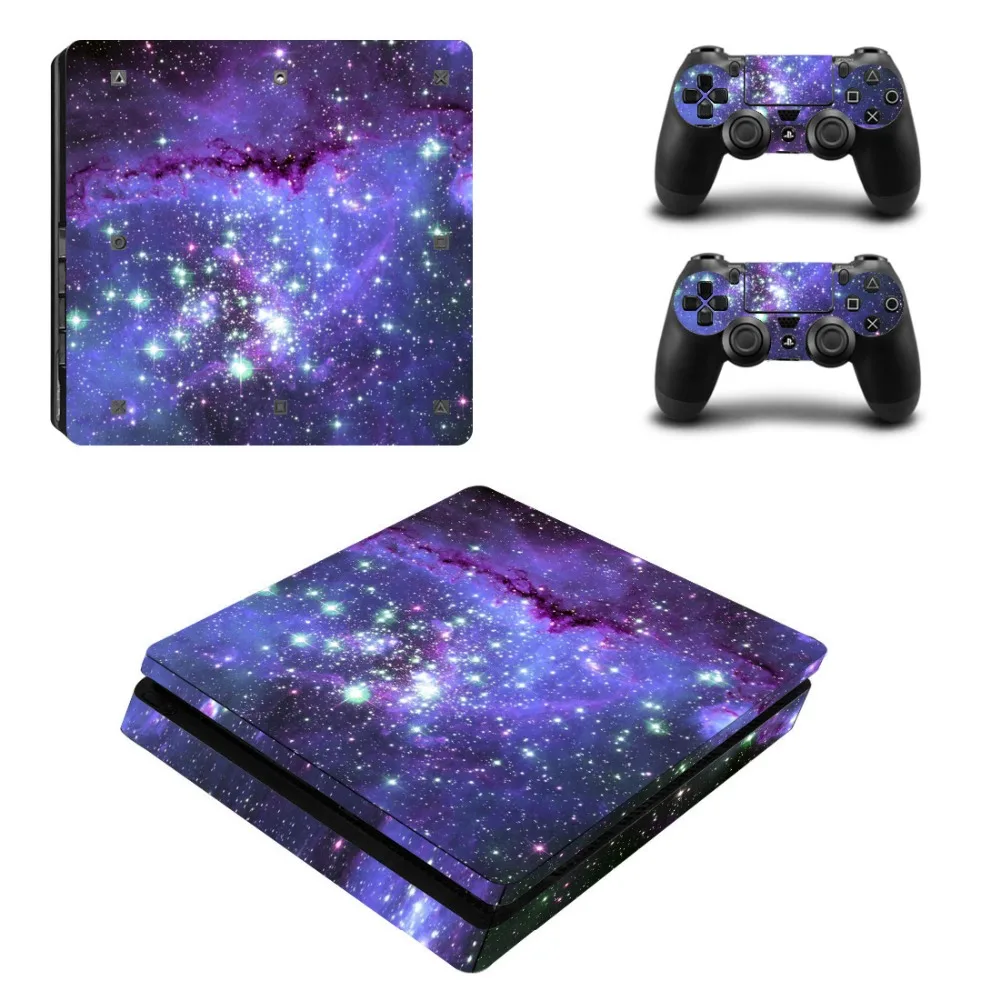 ZY-PS4S-0013