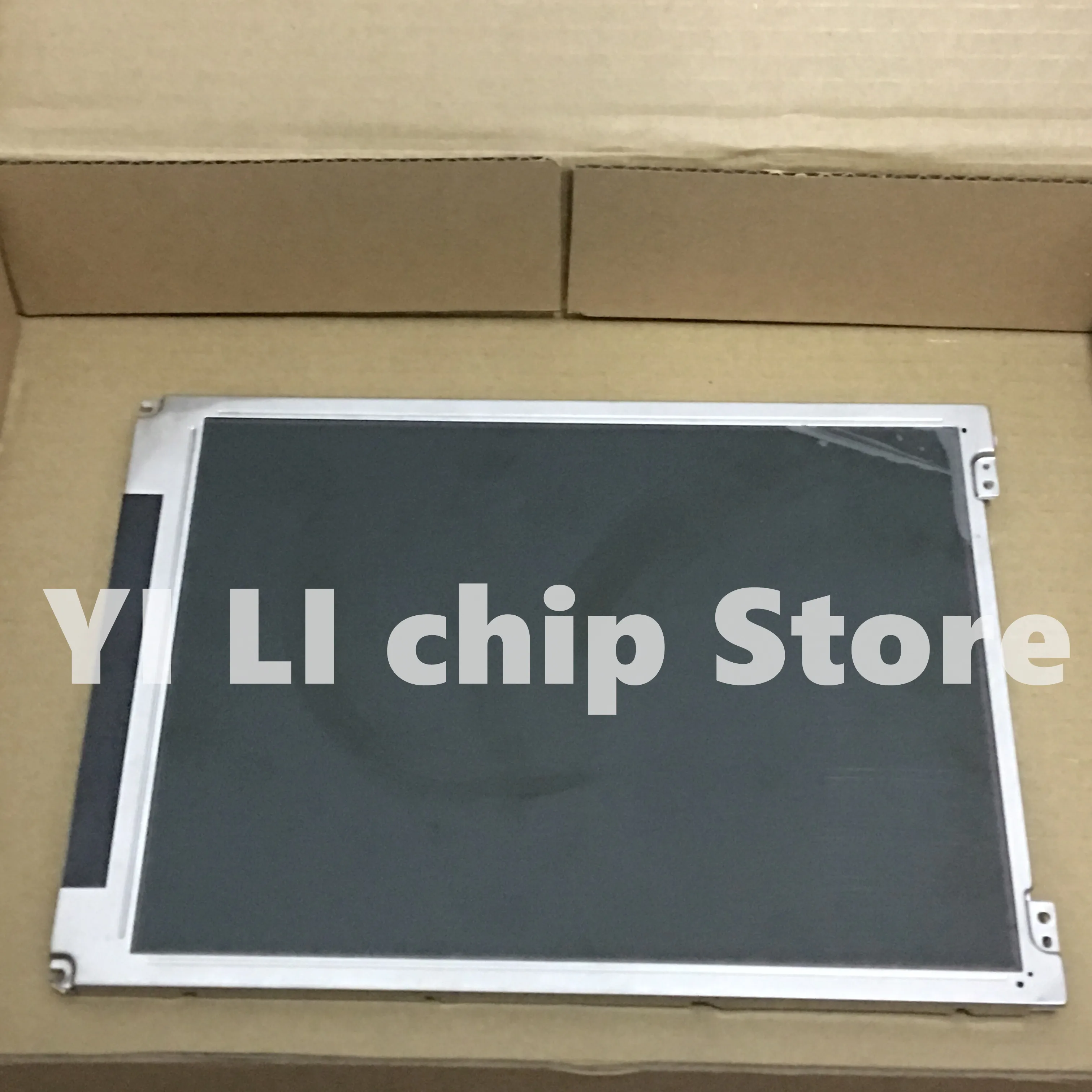 100% test LM100SS1T52 LM100SS1T522 LM100SSIT52
