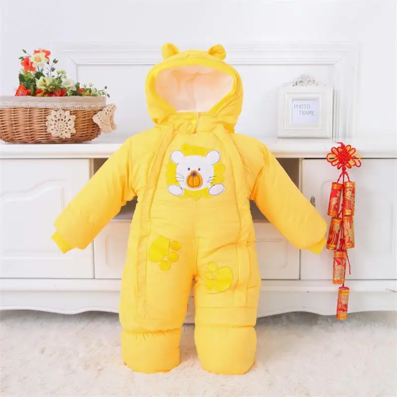 HTB1DOAtB2uSBuNkHFqDq6xfhVXaE