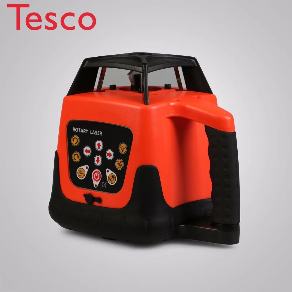 

Automatic Self-leveling Rotary Laser Level Mini Laser Level