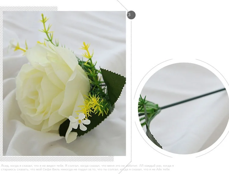 Artificial-Rose-Flower_11