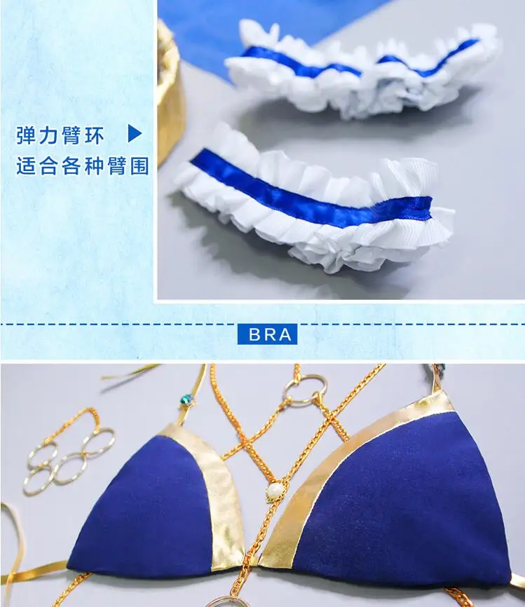 QQ截图20190806100809