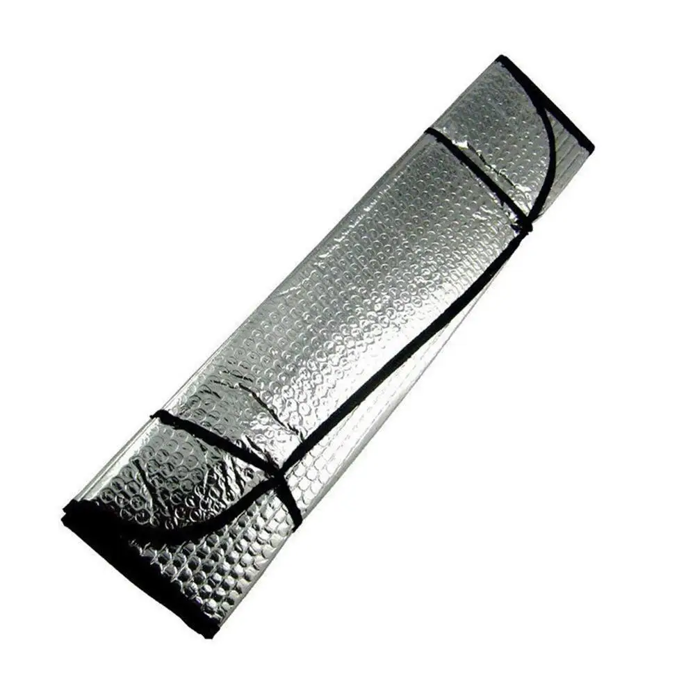 

Universal Car Window Sun Shade Sunshade Visor Windshield Cover Front Rear Car Sun Shades Accessories Anti Snow Ice UV Protected