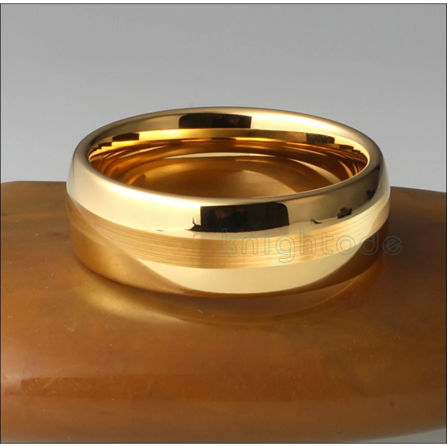 1C8A3244 - 副本 (2)