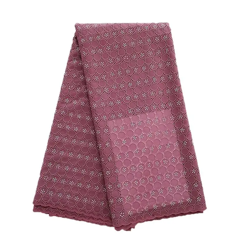 african-lace-pink