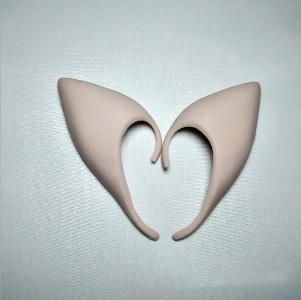 234520190314230033