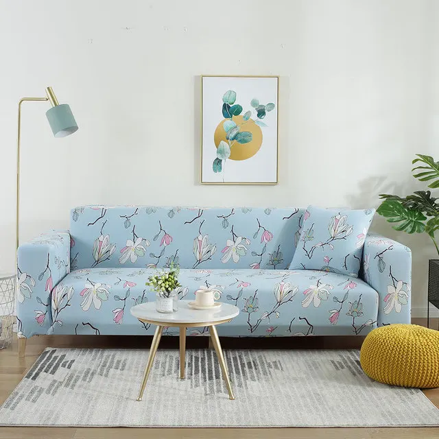 11383720234_986239825.640x640