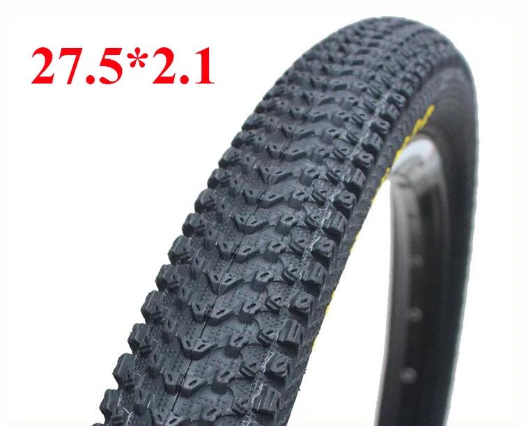 MAXXIS PACE велосипедные шины 26 2,1 27,5*1,95 60TPI анти прокол mtb горный велосипед шины 26 1,95 27,5 29 2,1 велосипедные шины pneu - Цвет: 27.5x2.1