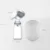 Двойной Электрический Молокоотсос С Бутылочкой Молока Младенческий USB BPA бесплатно Мощные Молокоотсосы Детское Грудное Вскармливание