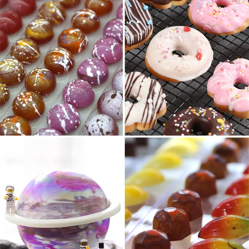 high quality eletrodomesticos 02