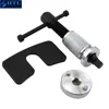 Brake Piston Wind-Back Tool with Double Adaptor Disc Brake Piston Caliper Tool Adaptor ► Photo 2/3