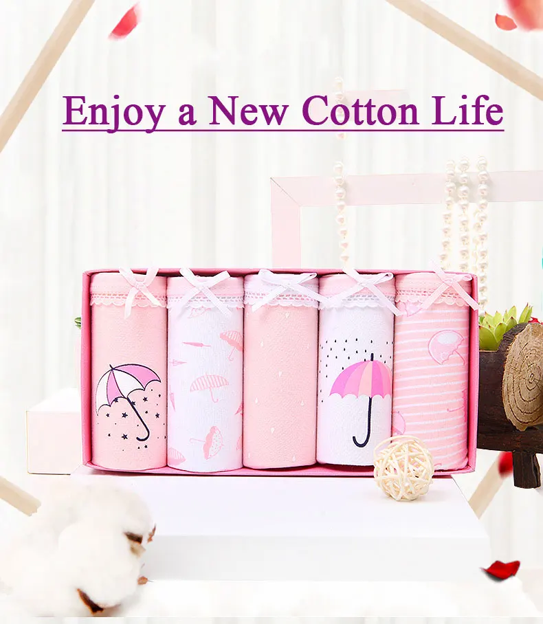 H024beac9d27f44c2a156cd5268ac6794g