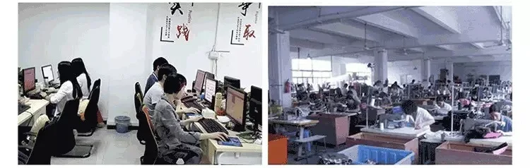 Стиль кампус школьный сезон школьный Спорт на открытом воздухе походная сумка рюкзак женский мужской K1005-2