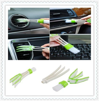 

Car- tools Accessories Cleaning Dusting Blinds Brush for Infiniti G37 FX50 FX37 FX35 Essence EX37 QX QX60 Q30 Q70L M35h JX