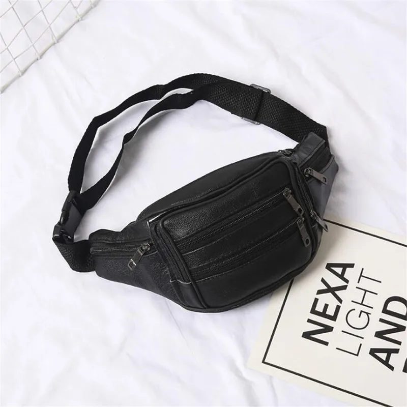 QQ截图20200608114232_副本