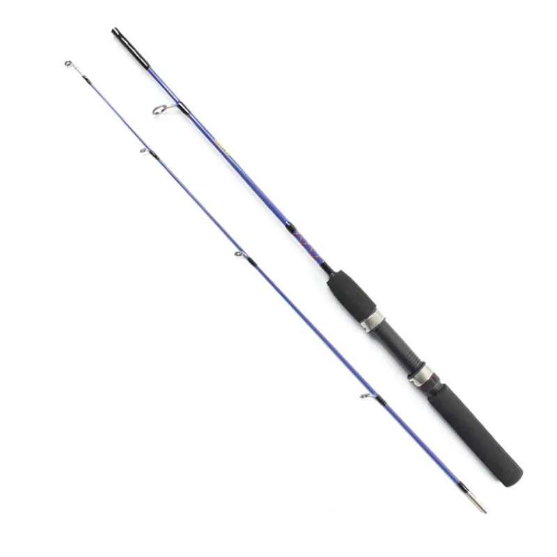 YK1426(6)
