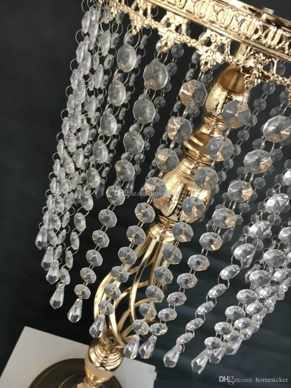 70cm-rhinestone-candelabra-wedding-party-elegant-candle-holder-pretty-table-centerpiece-vase-stand-crystal-candlestick-wedding-decoration (2)