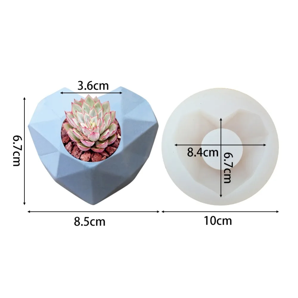 EG0111400-other
