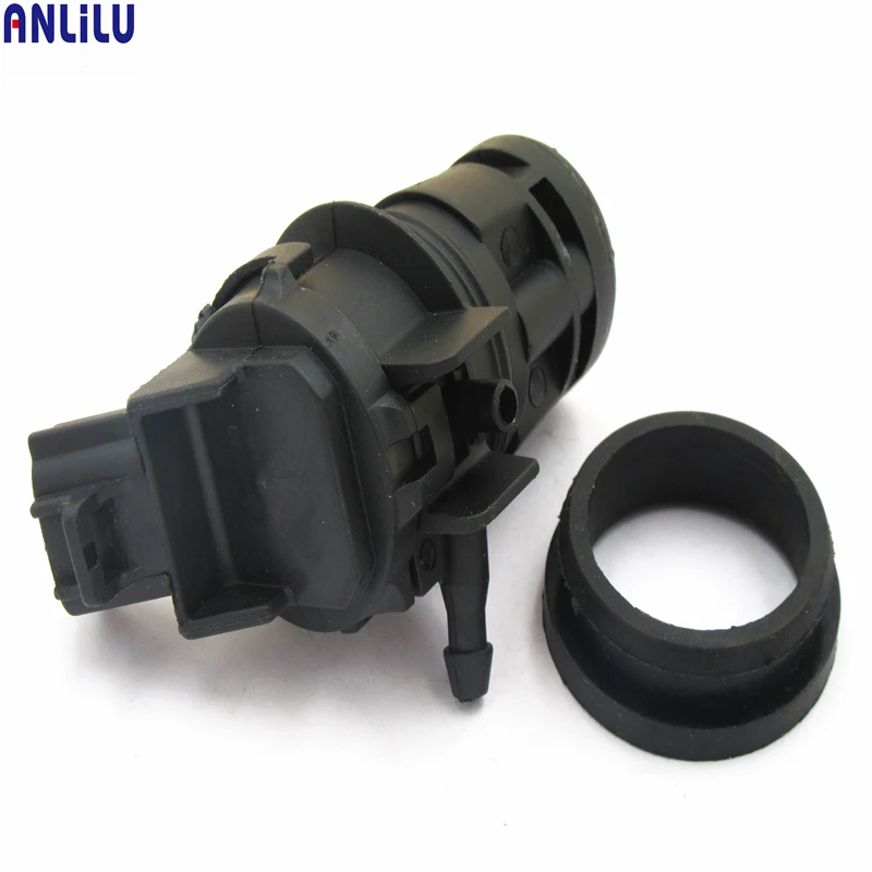 85330-21010 насос стеклоомывателя подходит для Toyota Corolla Camry Prius RAV4 4runner