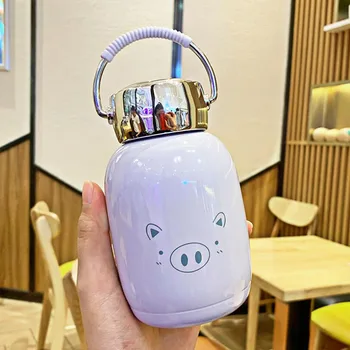 

Quality Sports Bottle Hydro Flask Vacuum Insulated Flask Stainless Steel Water Bottle Wide Mouth Outdoor