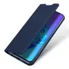 Phone Bags & Cases