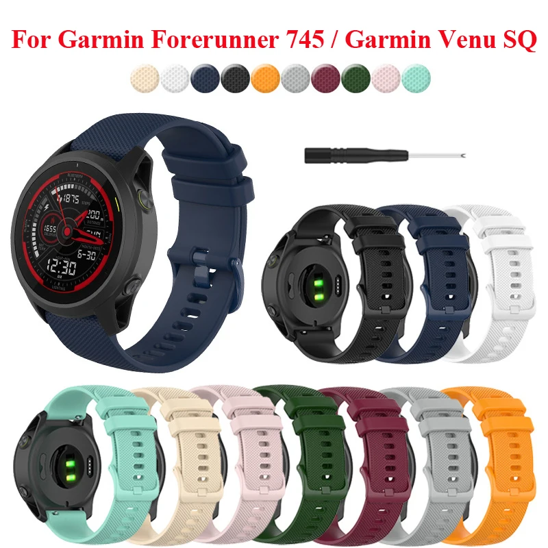 21740039119_931127218