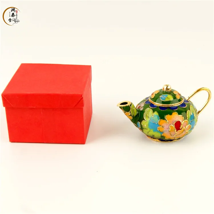 TB2jsvOnHsTMeJjy1zcXXXAgXXa_!!680551568