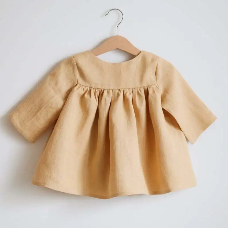 il_794xN.2155832442_16yw