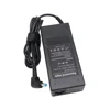 19V 4.74A 90W 5.5x1.7mm Laptop AC Adapter Charger for ACER ASPIRE 5750G 5755G 7110 9300 notebook power supply ► Photo 2/6