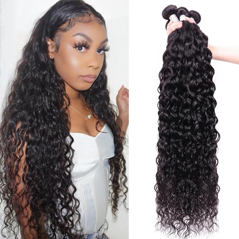 water-wave-bundles-human-hair-bundles-100-human-hair-extensions-curly-weave-bundles-1-3-4pcs-peruvian-hair-weave-bundles