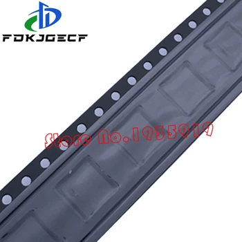 

1pcs~2pcs SENK14 BGA 100%NEW ORIGINAL Free shipping
