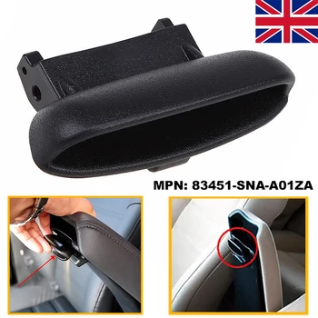 

MagicKit Armrest Cover Lock Center Console Latch fit Honda Civic 2006-11 83451-SNA-A01ZA