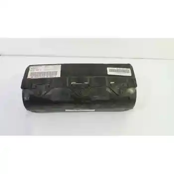 

2108600405 2291807 Front Airbag Right Mercedes Slk Class (w170) Roadster