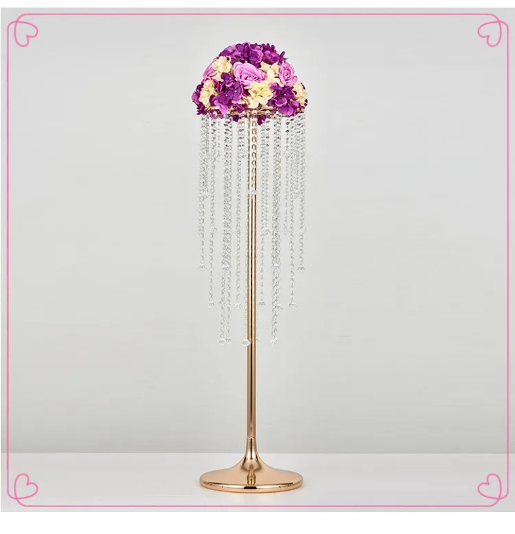 O1CN01d6ctrg1X8cmVaYZSR___1869282879