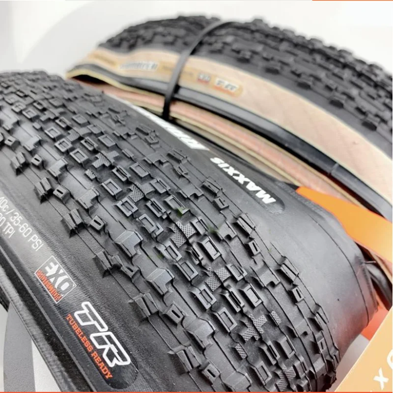 MAXXIS RAMBLER шины для шоссейного велосипеда 700* 40C 60TPI 120TPI EXO TR складные бескамерные анти прокол велосипедные шины гравий 700 велосипедные шины