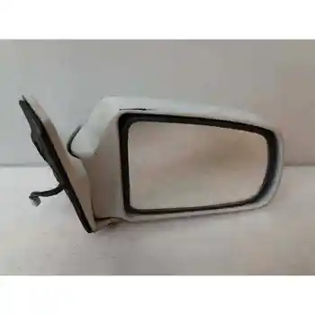 

6128990 REARVIEW LAW' OTHERS... Models