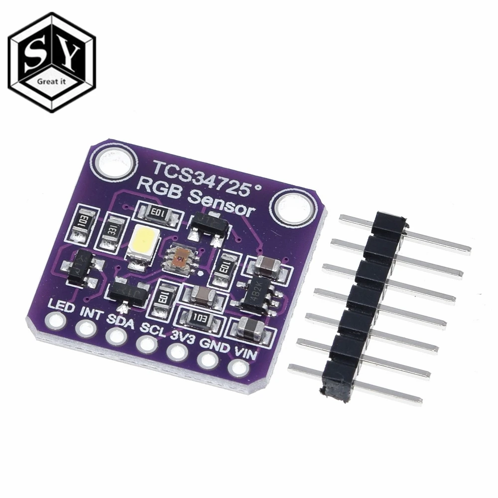 Color sensor arduino. Tcs34725. Датчик цвета ардуино. Colour sensor. Colour sensor.