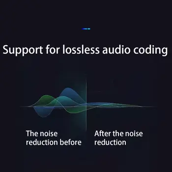 

1PCS Handsfree Smart Bluetooth 5.0 Car Kit Speaker Dual USB FM Transmitter Atmosphere Light Mp3 Player Quick Charge 3.0