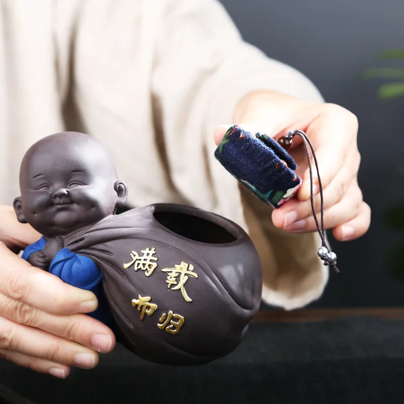 Slide image c0f620e4003d4b948ba36d02ea4a14f4