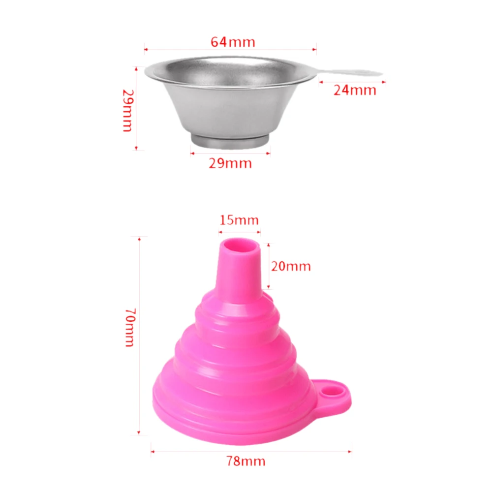 JYX2641-JYX2643-D1