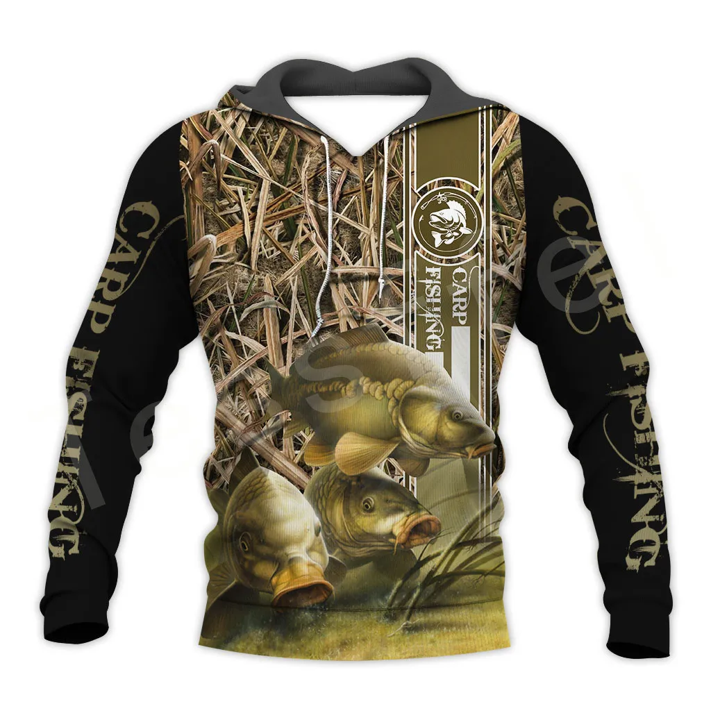 

Tessffel NewFashion Animal Deep Bass Fishing Harajuku casual Pullover Funny 3DPrint Zipper/Hoodie/Sweatshirt/Jacket/Men Women 10