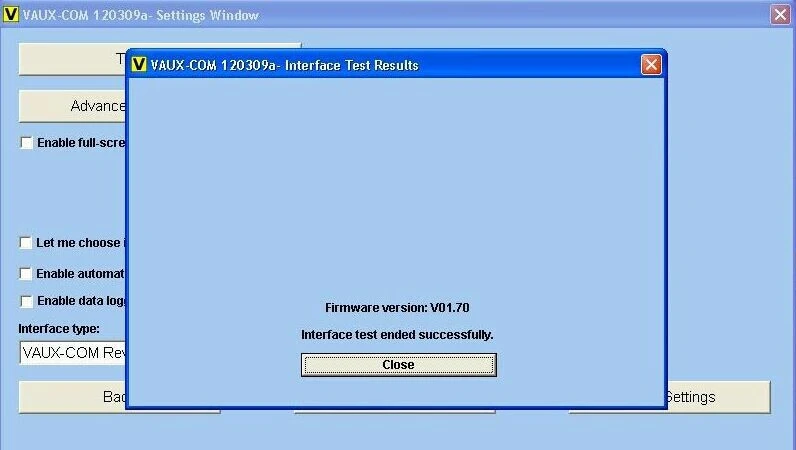 V1.70