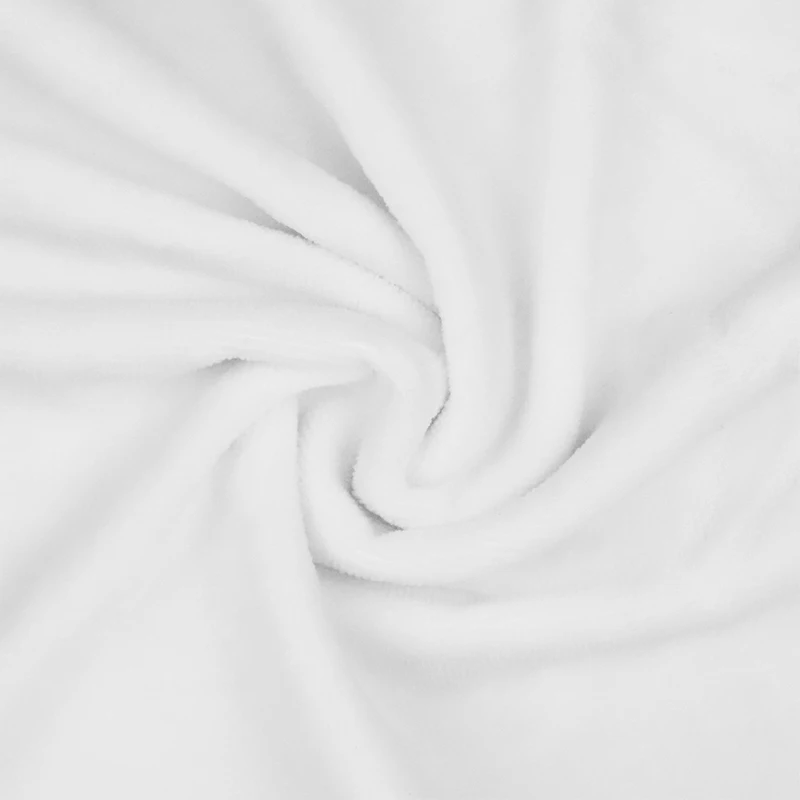 Белое Хлопковое полотенце для спорта и на открытом воздухе практика PLAYEAGLE Толстые Полотенца для пота