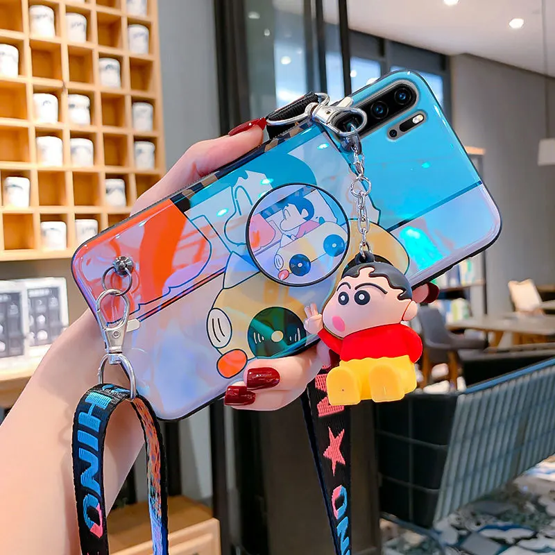 С Nobel Apply huawei P30 Hand Shell Avnipa Girl Mate20/30 детство Nova5pro/4e/3i/2 s может Диагональ Sika Glory 20/8x/9x - Цвет: Красный