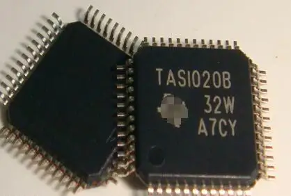 Бесплатная доставка 20 шт TAS1020BPFB TAS1020B TAS1020 TQFP48