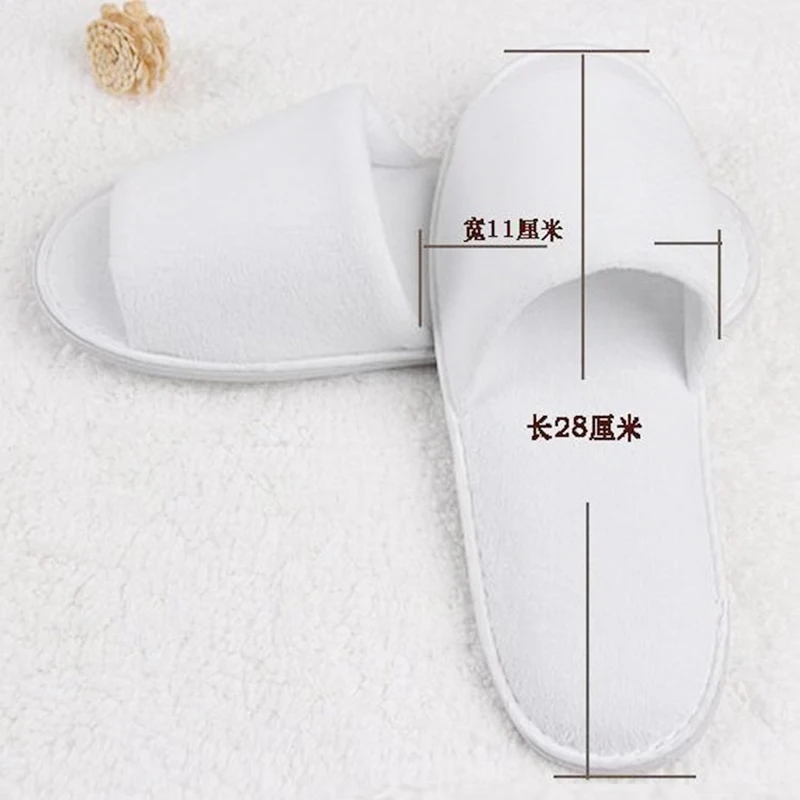 3816709147_1562720151