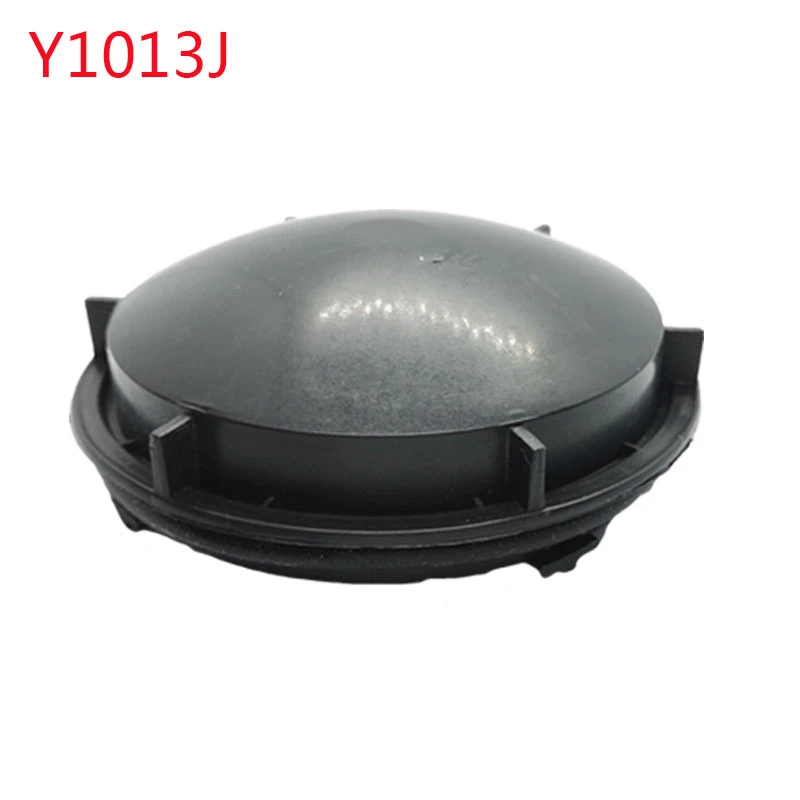 For VW Polo 2012 2013 S00012282 Headlamp Dust Cover Car Headlight