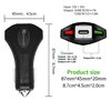Mobile Phone Accessories