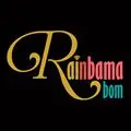 Rainbamabom Store